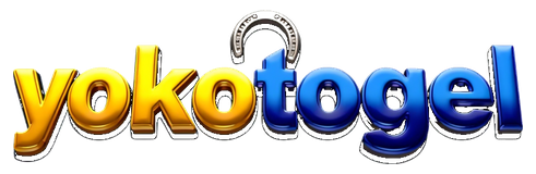 yokotogel