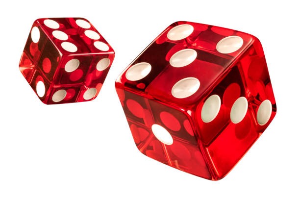 yokotogel platform features spanning live dealer, slots, and sportsbook