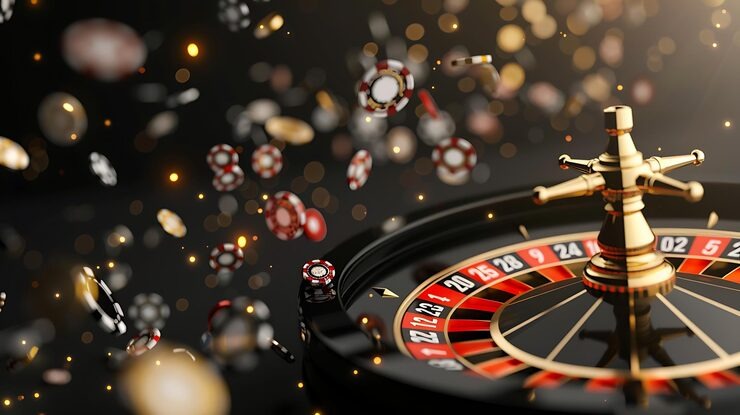 yokotogel account security and verification process