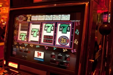 yokotogel App 