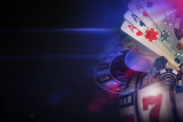 iOS Safari browser showing yokotogel login screen and Add to Home Screen option