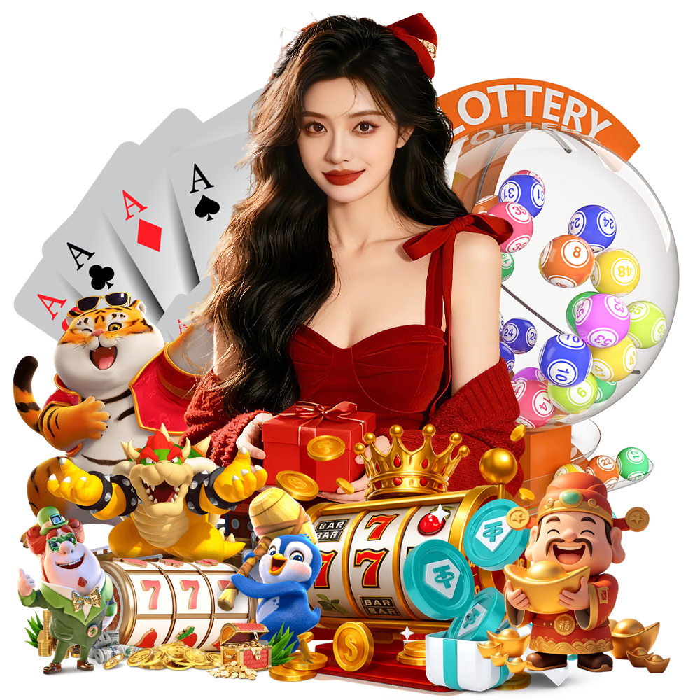 yokotogel featured game showcase yokotogel featured game showcase