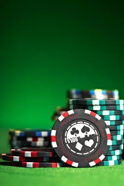 yokotogel Auto Roulette live table interface on mobile