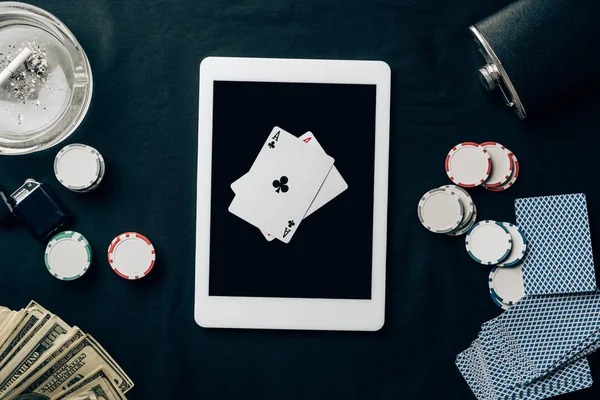 Auto Roulette betting board layout Auto Roulette betting board layout