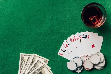 Big Time Gaming slot titles displayed on yokotogel mobile interface