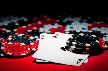 Big Time Gaming gameplay on yokotogel Android and iOS Big Time Gaming gameplay on yokotogel Android and iOS