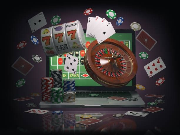 yokotogel featured game showcase yokotogel featured game showcase
