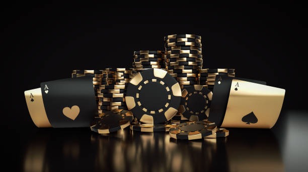 Money Train on Android and iOS yokotogel platforms