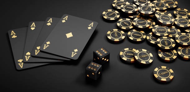 yokotogel featured game showcase yokotogel featured game showcase