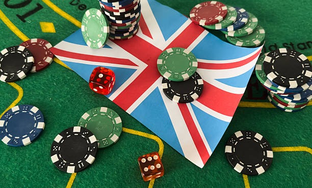 Poker hand rankings displayed on yokotogel mobile table
